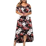 ❤Nota: La ropa es de talla asiática, se recomienda tratar de comprar una talla más grande.Ideal para crear un llamativo estilo casual para destacar en tu.El diseño simple, clásico y atemporal,casual,moda, cómodo y elegante.