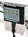 Zamp solar Legacy Series 230-Watt Portable Solar Panel Kit with Integrated Charge Controller and Carrying Case. Off-Grid Solar Power for RV Battery Charging - USP1004