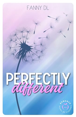 Perfectly Different