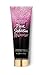 Victoria's Secret Pure Seduction Shimmer Fragrance Lotion 236ml