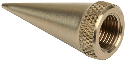 Preisvergleich Produktbild Revell Airbrush 37055 - Farbdüse "Large"