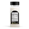 GranAroma Corn Starch, 11.2 oz, Thickening Agent, Cooking & Canning