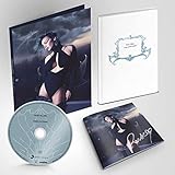 cola radio edit download Radio Gotham - CD Autografato Deluxe Version con Libro di Poesie
