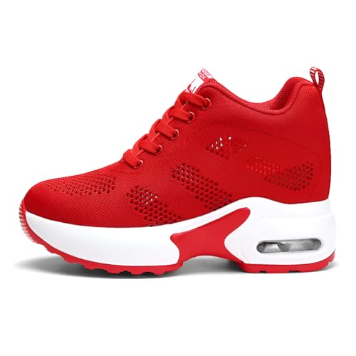 [COVANK] fB[X  Xj[J[  _Xp NbV ʋCԖځՌzPU\[ q[Xebv/L_XΉ I[V[Y Xg p y zCg