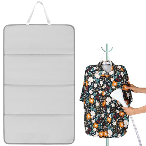 ߗޗpX`[}[{[h ܂肽ݎ X`[{[hX^h ߗނ݂邷 AC ݂艺 X`[ACpbh ◷spA26 x 16C` (O[)