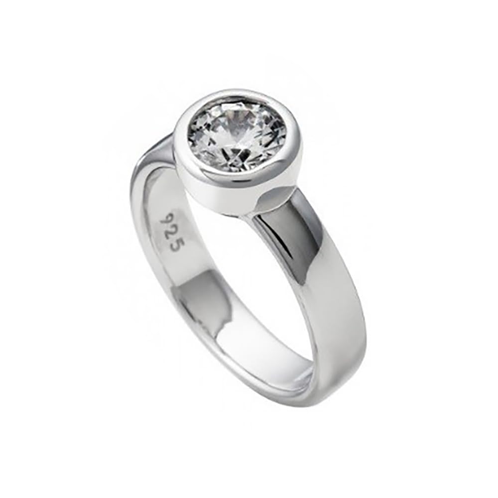 JOYERIA