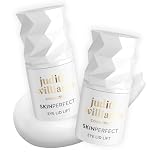 Judith Williams Cosmetics straffende Anti-Aging Augencreme Set, 2x30 ml