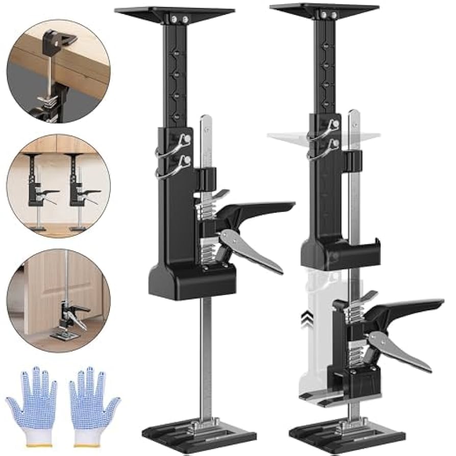 【pスタン】神器超越デッキ(2重スリーブ付き)【gスタン】 pスタン】神器超越デッキ(2重スリーブ付き)【gスタン】 カード