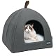 Voarge Katzenhöhle