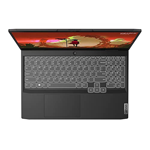 Lenovo-IdeaPad-Gaming-3-Ryzen-7-6800H-RTX-3050-16GB-DDR5-RAM-512GB-SSD-156-Full-HD-120Hz-Display-Windows-11