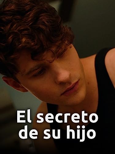 El secreto de su hijo