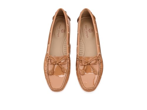 Image of Marc Joseph New York Women's Cypress Hill Loafers