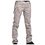 #04 Khaki