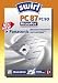 Produktbild PC 87/90 Micropor 5er