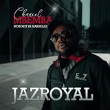 Chancel Mbemba Mokonzi Ya Marseile