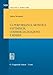 La Performance Artistica: Fattispecie, Commercializzazione E Rimedi - 3