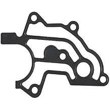 Genuine 11361705579 Engine Timing Cover Gasket -
