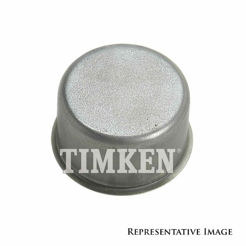 Timken 88176 Crankshaft Oil Seal #TOP6