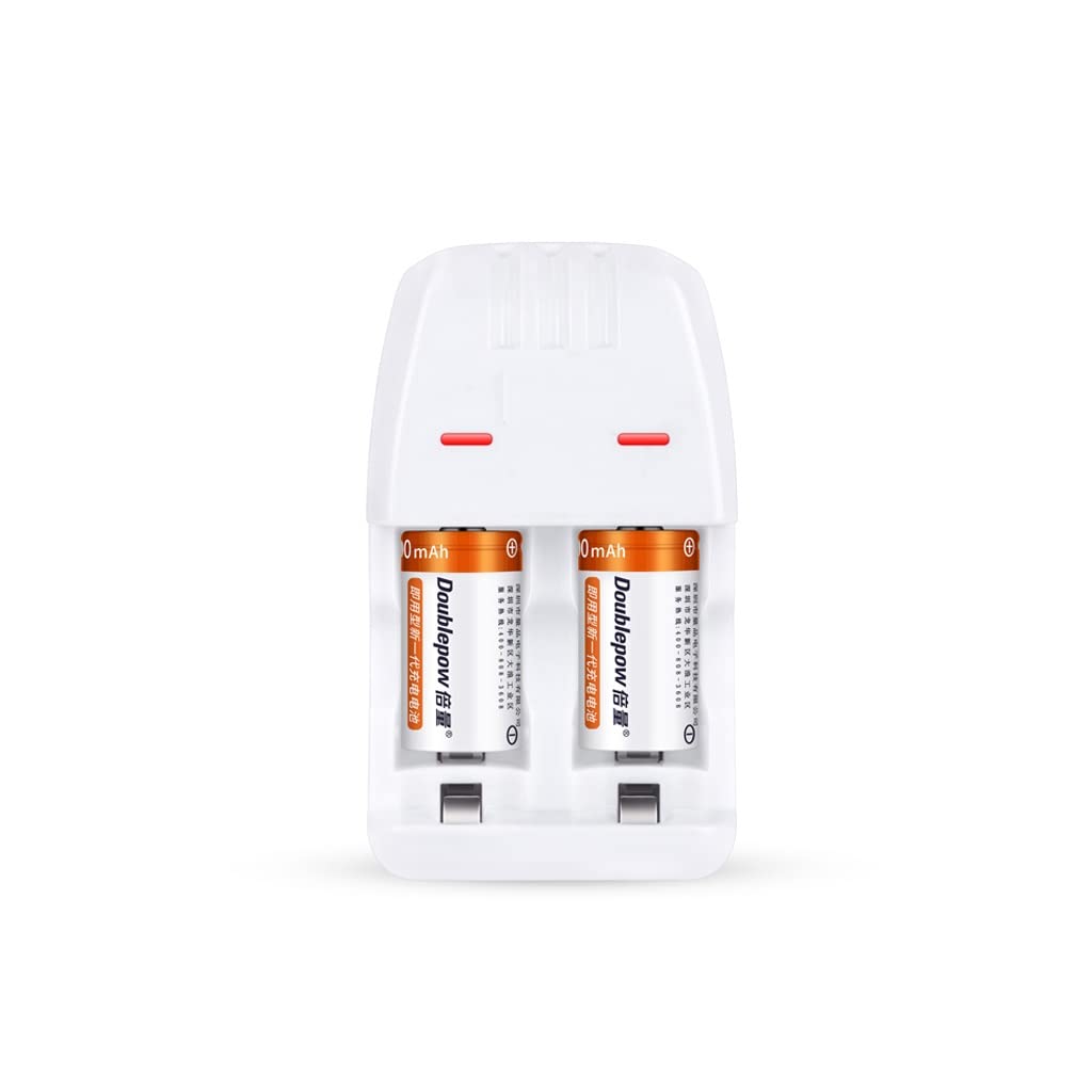 Polaroid PolaSma バッテリー Polaroid PolaSma バッテリー Amazon.com : Replacement Battery for