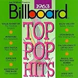 Billboard Top Pop Hits: 1963
