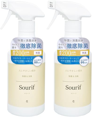 ノンアルコール 除菌剤」の人気商品一覧 | 安い商品を通販サイトから