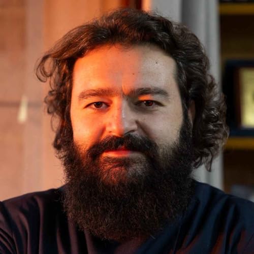 Ի՞նչ դեր եւ ի՞նչ վկայութիւն ունի Հայ Առաքելական Եկեղեցին սփիւռքեան կեանքին մէջ։