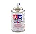 TAMIYA AS-3 Gray GreenLuftwaffe100ml Spray Paint Acryli TAM86503 Lacquer Primers & Paints