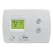 Honeywell RTH3100C1002/E1 Digital Heat/Cool Pump Thermostats