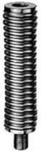 Spring Shock Light Duty Spring for CB Radio Antenna