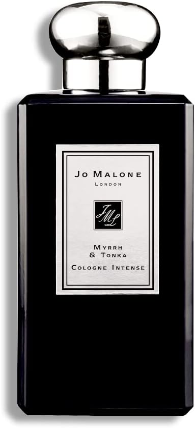Jo Malone, Eau de Toilette da donna, 100 ml. : Amazon.it: Bellezza