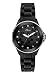 Produktbild s.Oliver Damen-Armbanduhr XS Analog Quarz Silikon SO-2559-PQ