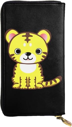 [YINGD] z 킢 g Aj Y z {v e K @\ EHbg lC fB[X z ^ TCt ~jz rWlX ̓ v[g