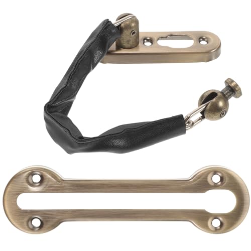 Operitacx XeXhƃhA`F[bN JhApb` ȒPt ⏕֗p