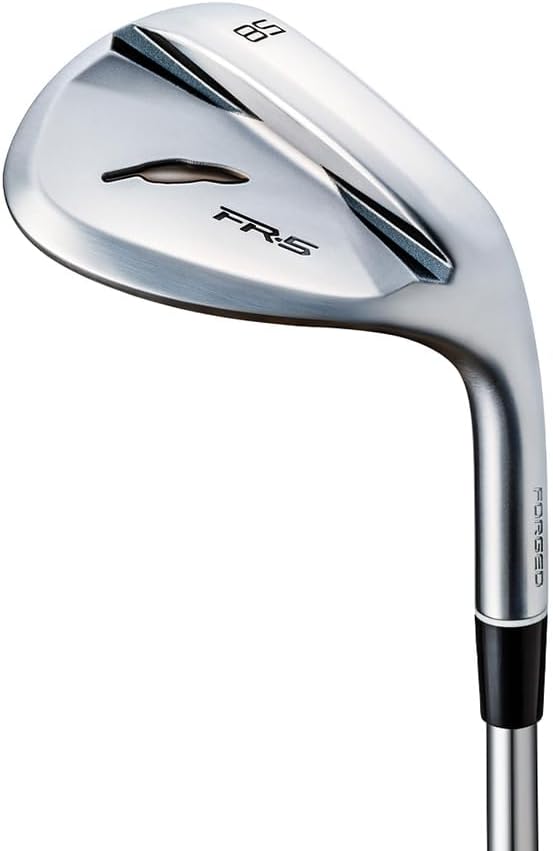 オーダーカスタム受注生産品 フォーティーン ウェッジ 24モデル