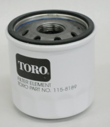 Original Toro OEM 115-8189