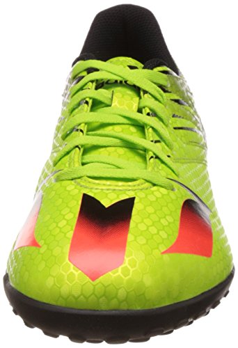 Adidas Messi 15.4 Tf, Scarpe da Calcio Uomo