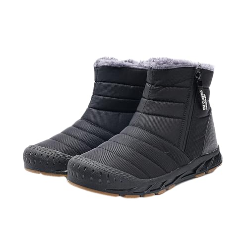 [] Xm[u[c Y fB[X Xm[V[Y h hC EB^[u[c gbLOV[Y 23.5cm gN hu[c h H~ V[gu[c AEghAC ZC  y ȌC C ۉ /ubN ʋC {