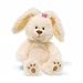 GUND Easter Li'l Magnolia Bunny 13.5" Plush