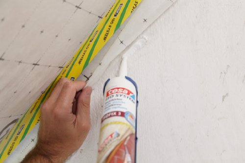 Tesa 59301-00000-00, colla sigillante ISOFIX 3