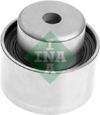 INA 532 0140 20 galet enrouleur de courroie de distribution pour moteur