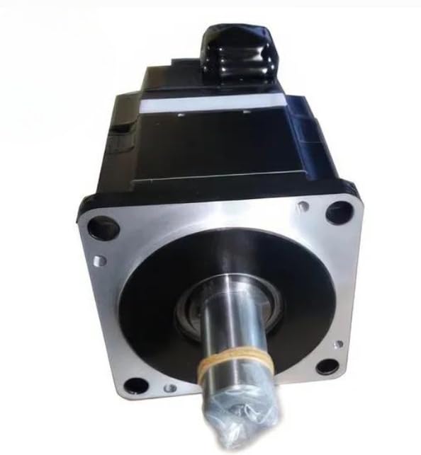 Available for Yaskawa Servo Motor SGMJV-08ADE6S General Accessories