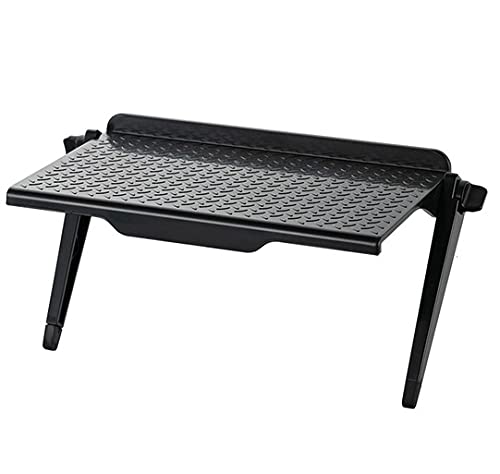 Ladruph �f�B�X�v���C�{�[�h ���j�^�[�p�����e�[�u�� �I�t�B�X���[ �I �f�B�X�v���C�㕔 �I�t�B�X�A�N�Z�T���[ �e���r�{�[�h ���[�� ���i�I �������[ �ړ��I �����u�� �X�N���[���V�F���t ���j�^�[�V�F���t �f�B�X�v���C�{�[�h �t���f�B�X�v���C�{�[�h