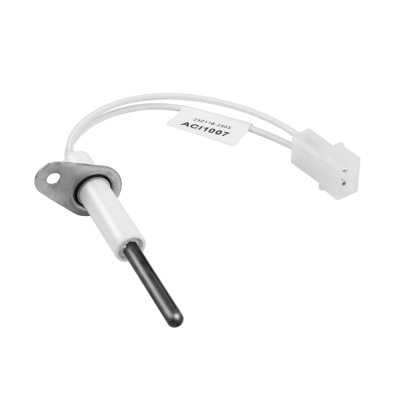 0130f00008s Amana 0130F00008S Furnace Ignitors Replacement For