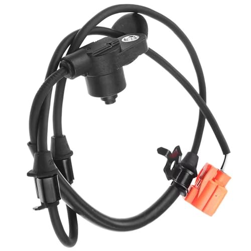 Capteur de vitesse de roue ABS avant droit haute précision pour 57450-S3V-A02