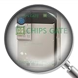 25C-D043N114 25CD043N114