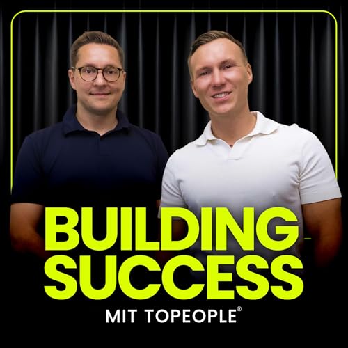 Lieferprobleme beseitigen und Baustellen am Laufen halten? Mit Lennart Paul