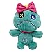 zcm Peluche 1 Pz 27 Cm Kawaii Stitch E Lilo Scrump Giocattoli di Peluche Doll Tich Peluche Animali di Peluche Farciti Regali