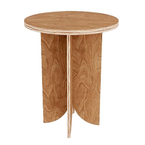 Table basse Le Rectangle : table d'appoint de salon moderne