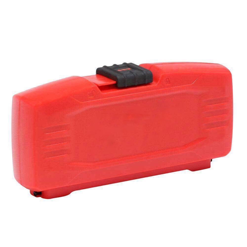 Milwoukee 48-89-2801 for Milwaukee Black Oxide Drill Bit Set - 21 PC