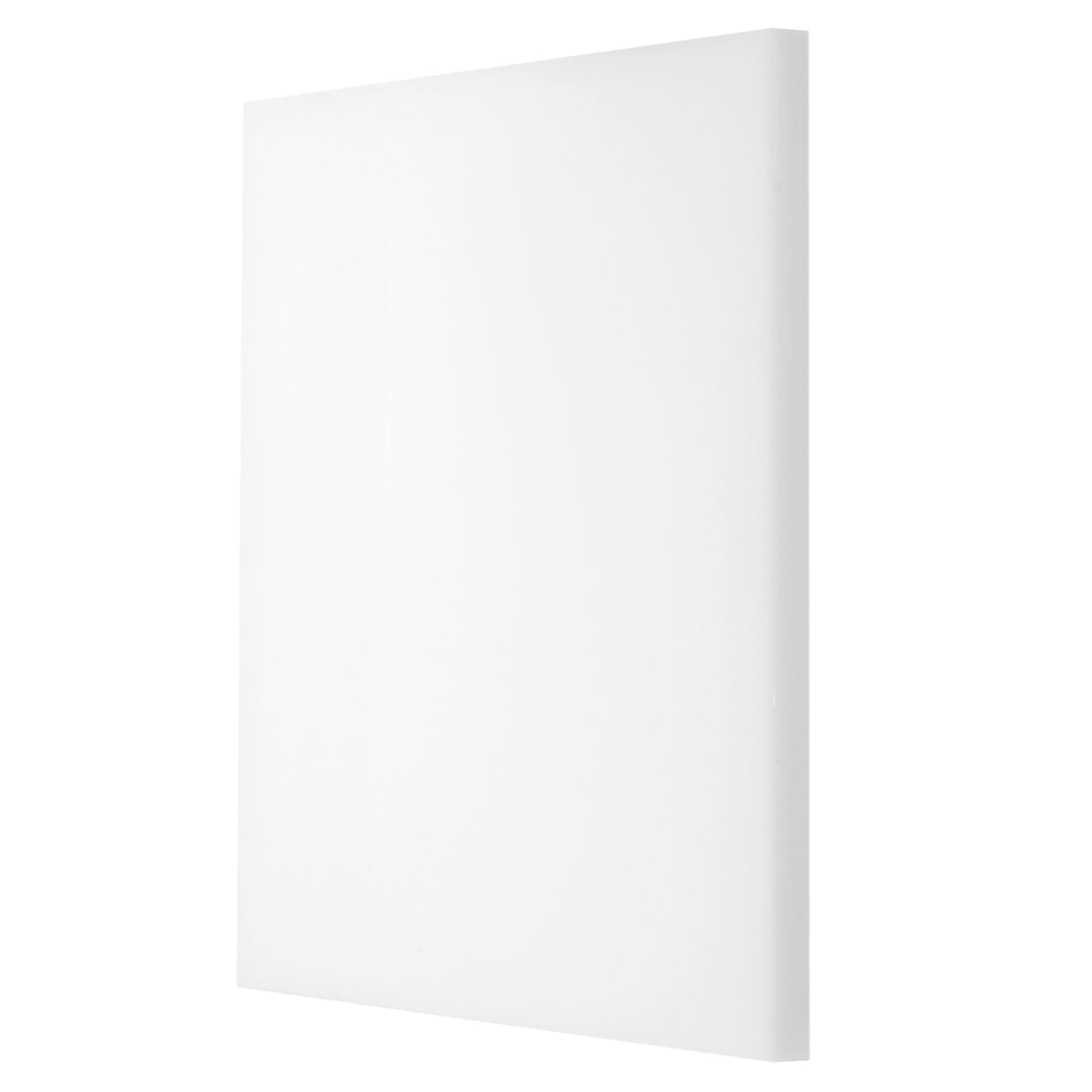 MECCANIXITY UHMW Plastic Sheet - 3/16" Thick -28 MECCANIXITY UHMW Plastic Sheet - 3/16" Thick -28